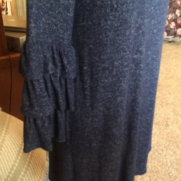 My Gabby dress - Picture 5 of 6